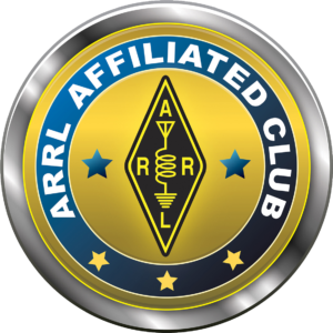 ARRL Affiliation