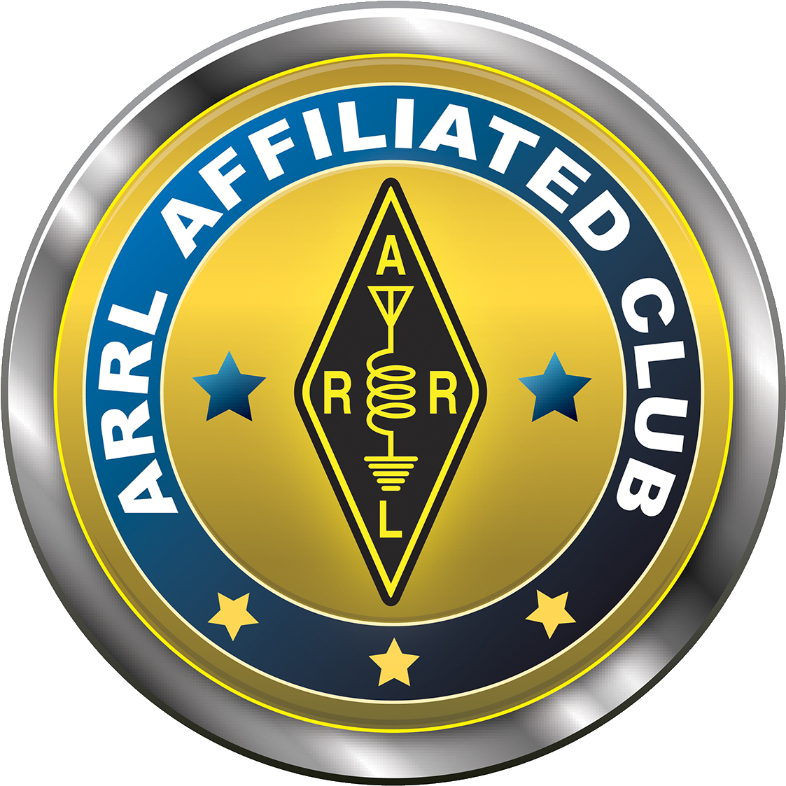 ARRL Affiliation